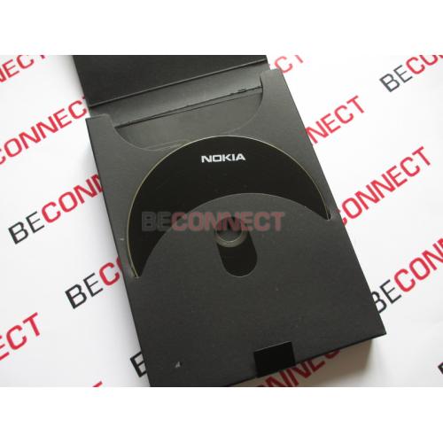 Nokia 8800 Gold Arte